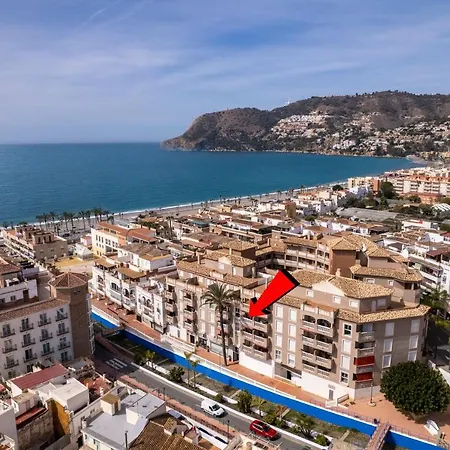 Tucan Playa Apartament