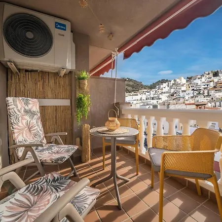 Apartment Tucan Playa *
